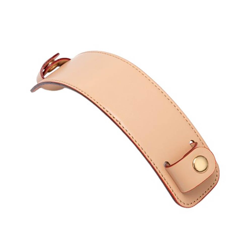 ハット+ショルダーバッグ+セットアップ ３点 XGUCP06J0 ベーシック バケットハット 取り外し可能 紐付き